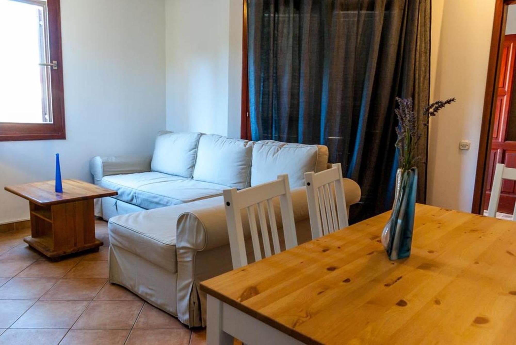 Villa Mediterranea - Apartments Medulin Habitación foto